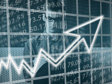 Fitch подтвердило рейтинг Беларуси со стабильным прогнозом