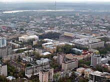 Как строить кировскую агломерацию?
