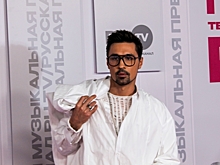 Топ пьяных скандалов на концертах российских звезд