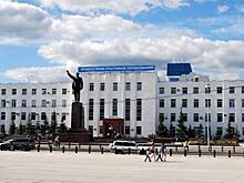 Замминистра ЖКХ Якутии покинул свой пост