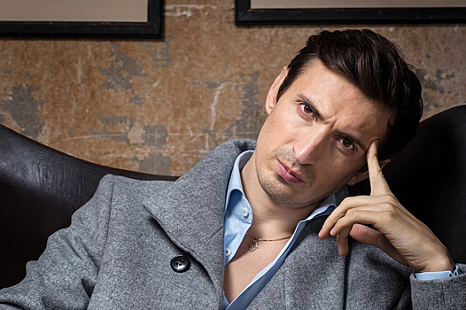 Звезда «СашиТани» раскрыл истинную причину своего ухода