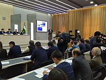 Уже завтра пройдет конференция IT-революция в автобизнесе 2019