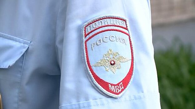 В пензенское УМВД поступило 240 сообщений о мошенничестве