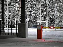 В Финляндии оставят указатели на Петербург