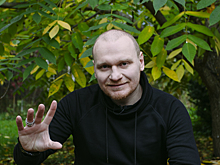 Интервью с Сергеем Сафроновым. Как техника Greenworks помогает в его шоу программах.