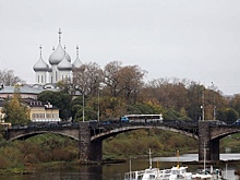 В Вологодской области обнаружили уникальную нательную икону XVI века