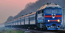 Число погибших в ДТП с поездом в Саратовской области выросло до двух
