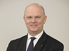 Автомобили Dacia не будут поставлять в Россию