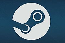 Какой регион выбрать для Steam в 2023 году: где игры дешевле и выгоднее