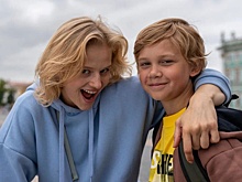 Вышел трейлер российской романтической комедии с Сашей Бортич "Я богиня"