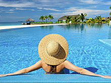 Раскрыта стоимость самого дорогого отпуска россиян