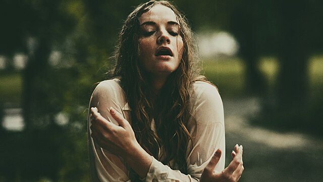 Астролог перечислил самые страшные даты августа 2023 года