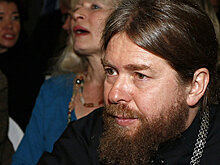 Епископ Тихон предостерег Россию от рецидивов психоза