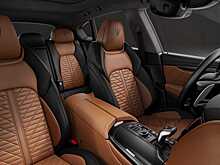 Maserati Levante Edizione Nobile готовится к продажам