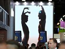 Ставки по корпоративным депозитам превысили кредитные