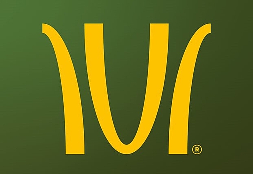 «Макдоналдс» снова экспериментирует со своим лого