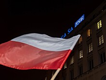 Польша отозвала приглашение посла Венгрии на инаугурацию председательства в ЕС