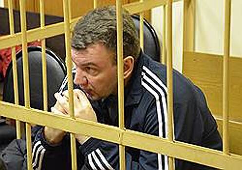 Льготный кредит оценили в четыре года