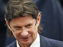 Федун: "Спартаку" придется тяжело с "Брагой" из-за непростого графика матчей