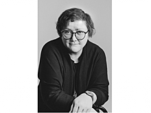 Омский «Пятый театр» представил нового главрежа