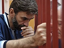Изъятие у Абызова 32,5 млрд рублей признали законным