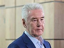 Сергей Собянин заявил, что в Москве нет "абсолютно ничего" для приватизации