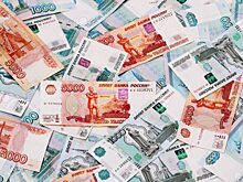 В Севастополе сокращают задолженность по заработной плате
