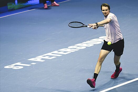 Бублик раскрыл, за кем следит из российских спортсменов