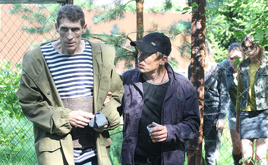 Об этом блогер Алеся Казанцева написала в своем Facebook-аккаунтеПричина смерти уточняется