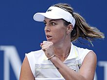 Ольховский: Павлюченкова — молодчина, хорошо готова к Australian Open физически