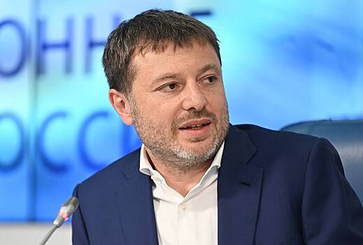 Избыток госпомощи бизнесу сочли опасным для экономики