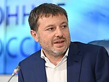 Избыток госпомощи бизнесу сочли опасным для экономики