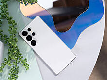 Как снимает Samsung Galaxy S25 Ultra: примеры фото с основной камеры