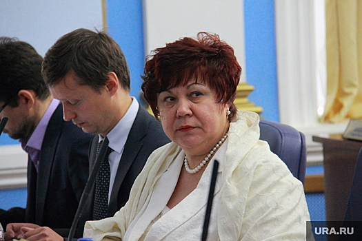 КСП Перми: чиновники мэрии увеличили объем нарушений при госзакупках