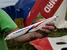 Долгожданная премьера вопреки цензуре Google: фильм-расследование о гибели MH17