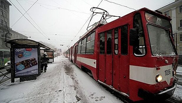 Томское ТТУ планирует выйти из кризиса к 2021 году