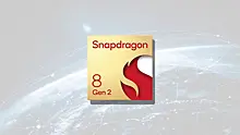 Уже вышедший смартфонный чип Snapdragon 8 Gen 2 получит поддержку спутниковой связи как в iPhone 14