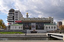 Руководители крупнейших выставочных объектов Екатеринбурга рассказали планах на 2020 год