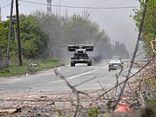 Инженерные войска ЦВО получили ИМР-2 и плавающие транспортеры