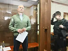 Стало известно о новом деле против экс-замглавы Минобороны Иванова