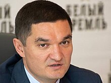 Последний бизнес Ирека Миннахметова: учебный центр "Бахетле" вошел в арендный пул экс-главы "Татспиртпрома"