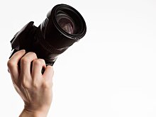 Фотограф из Пушкино вышла в финал международного конкурса «Свет и Цвет»