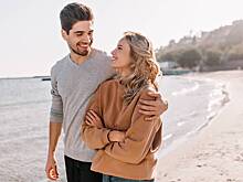 Как ласково назвать девушку: 70+ оригинальных идей