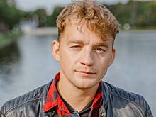 Алексей Демидов — о кино, культурном обмене и стереотипах