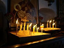 Петров пост в 2017 году: когда начинается, сколько идет, календарь питания по дням