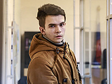 Знакомые рассказали о странностях создателя «групп смерти» Филиппа Лиса