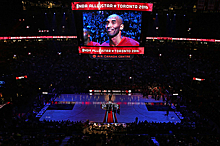Наставник "Сан-Антонио" Попович установил рекорд НБА по количеству побед с одним клубом