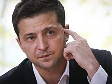 Тимошенко объявила о переходе ее фракции в оппозицию