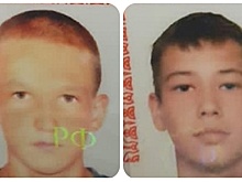 В Орске двое подростков сбежали из больницы