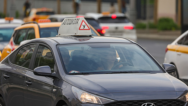 Рейтинг автошкол в России в 2026 году: названы два главных критерия для оценки